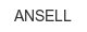 ansell