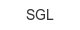 sgl