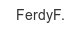 ferdyf