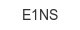 e1ns