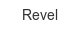 revel