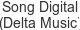 song-digital-delta-music