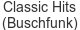 classic-hits-buschfunk