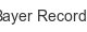 bayer-records