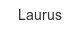 laurus