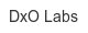 dxo-labs