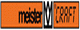 meister-craft