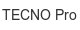 tecno-pro