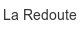 la-redoute