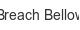 breach-bellow
