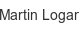 martin-logan