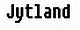 jytland