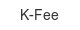k-fee