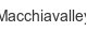macchiavalley