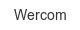 wercom