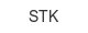 stk