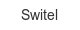 Switel switel