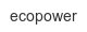 ecopower
