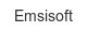 emsisoft