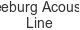 seeburg-acoustic-line