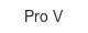 pro-v