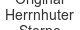 original-herrnhuter-sterne