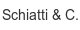 schiatti-c