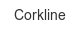 corkline