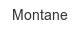 montane