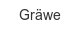 graewe