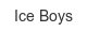 ice-boys