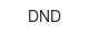 dnd