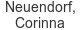 neuendorf-corinna