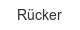 ruecker