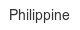 philippine