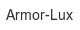 armor-lux