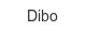 dibo