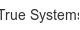 true-systems