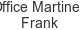 office-martinett-frank