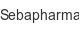 Sebapharma sebapharma