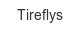 tireflys