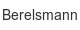 berelsmann