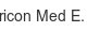 tricon-med-e-k