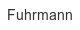 fuhrmann