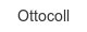 ottocoll