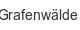 grafenwaelder