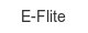 e-flite