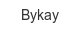 bykay