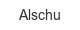 alschu