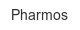 pharmos